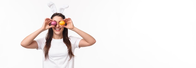 uczestnicy warsztatów kulinarnych